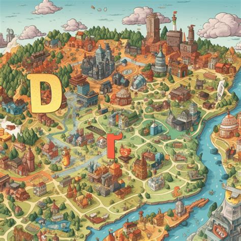 nordic town name generator|country name generator for writers.